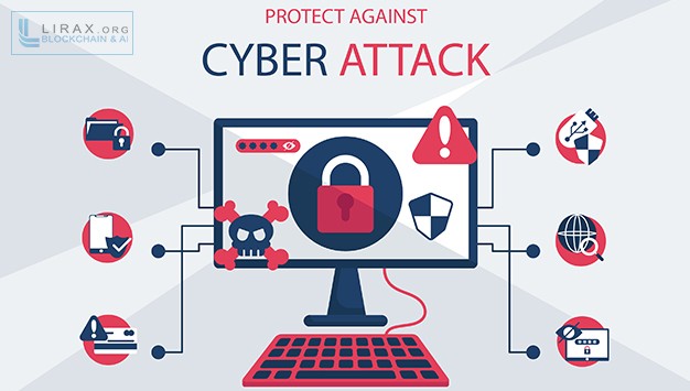 Read more about the article Cyber-crime, deterrent steps against it.