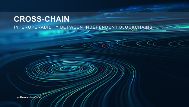 Read more about the article Cross-Chain: A Direct Explanation