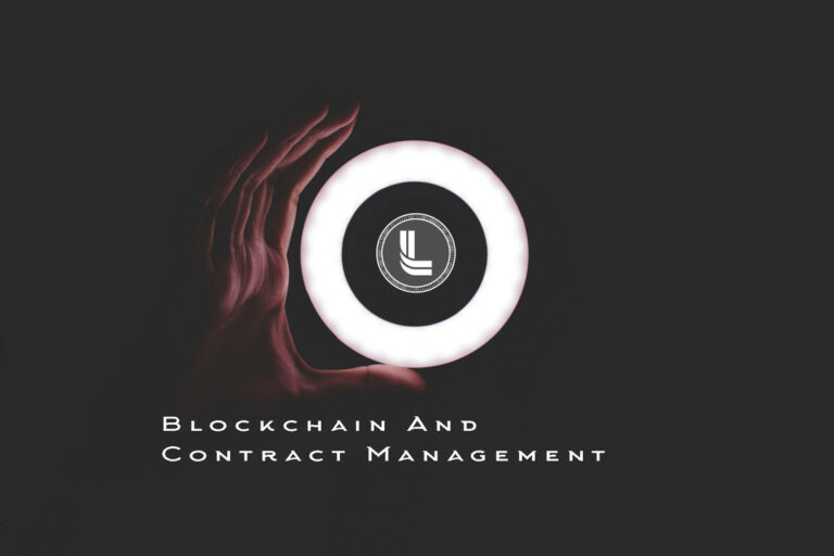 Read more about the article Contract Management, Government And Blockchain Applications