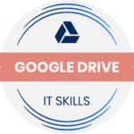 IT_Skills_02