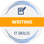 IT_Skills_05