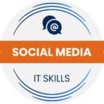 IT_Skills_06