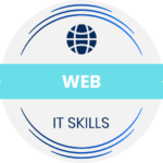 IT_Skills_12