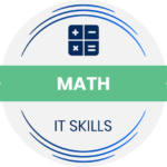 IT_Skills_14