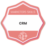 Marketers_Skills_01a