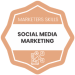 Marketers_Skills_02a