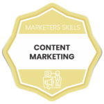 Marketers_Skills_03a