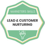 Marketers_Skills_04a