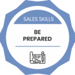 Sales_Skills_04a