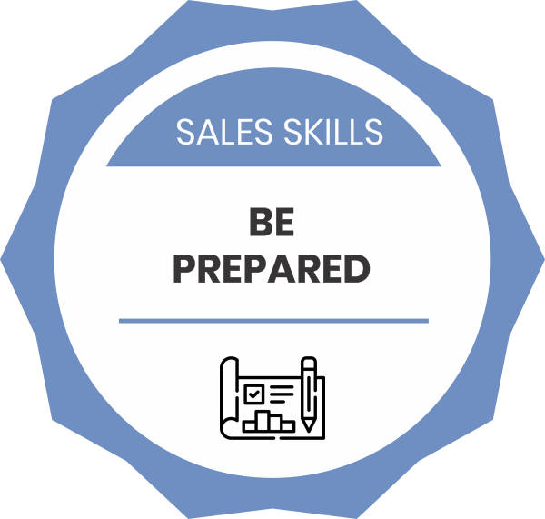 Sales_Skills_04a