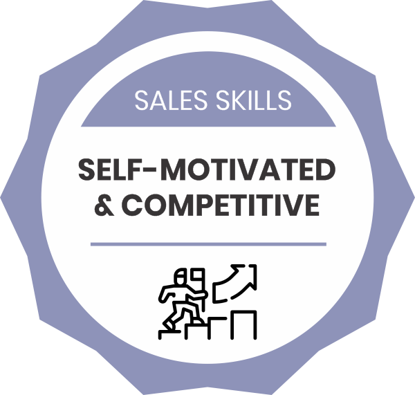 Sales_Skills_05a