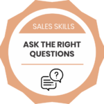 Sales_Skills_08a