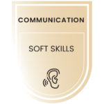 Soft_Skills_01a