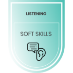 Soft_Skills_02a