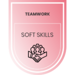 Soft_Skills_03a