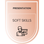 Soft_Skills_08a