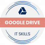 IT_Skills_02-150x150