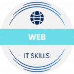 IT_Skills_12-150x150