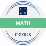 IT_Skills_14-150x150