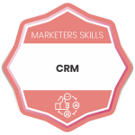 Marketers_Skills_01a-150x150