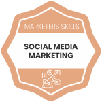 Marketers_Skills_02a-150x150