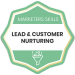 Marketers_Skills_04a-150x150