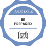 Sales_Skills_04a-150x150