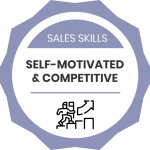 Sales_Skills_05a-150x150