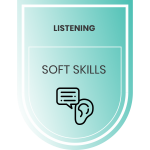 Soft_Skills_02a-150x150