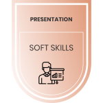 Soft_Skills_08a-150x150