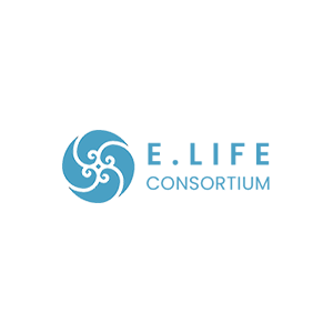 E.Life Consortium