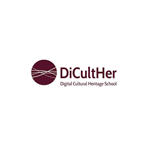 https://diculther.it