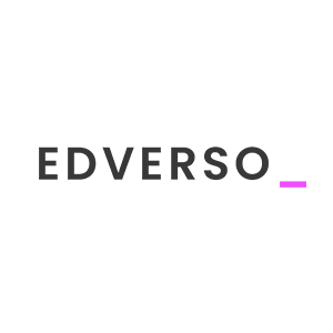 EdVerso International