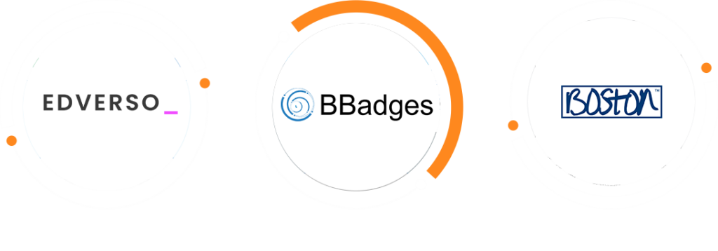 BBadges by Lutinx.com