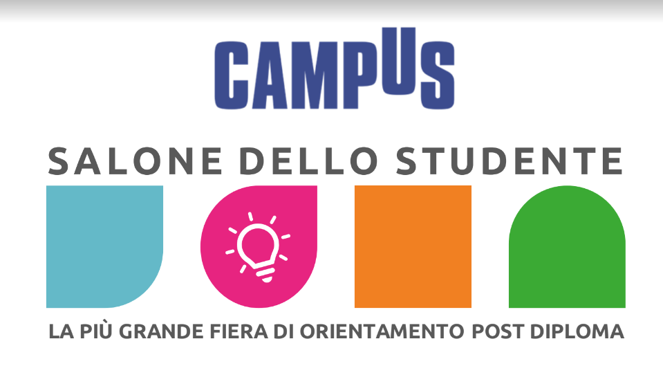 Al momento stai visualizzando Guida ai BBadges PCTO del Salone dello Studente