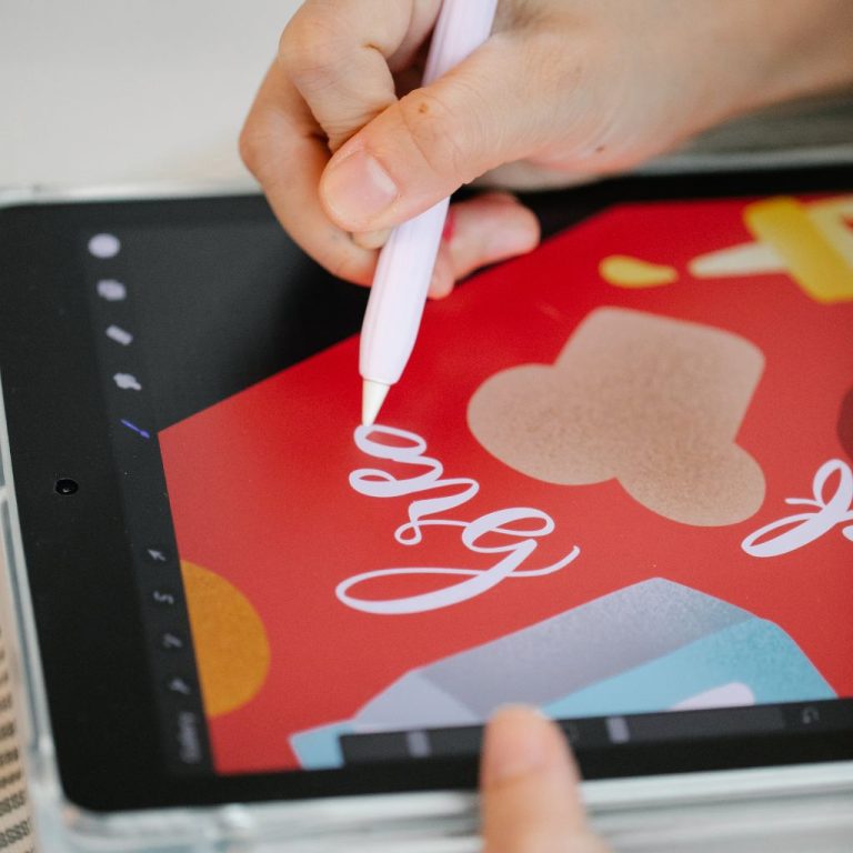 Read more about the article How Can I Copyright My AI Art?  (2 Min Process)