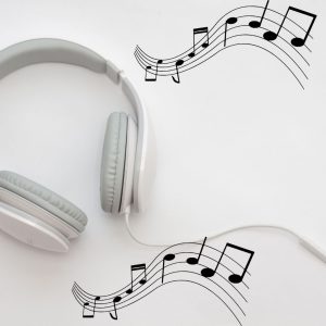 copyright your ai music