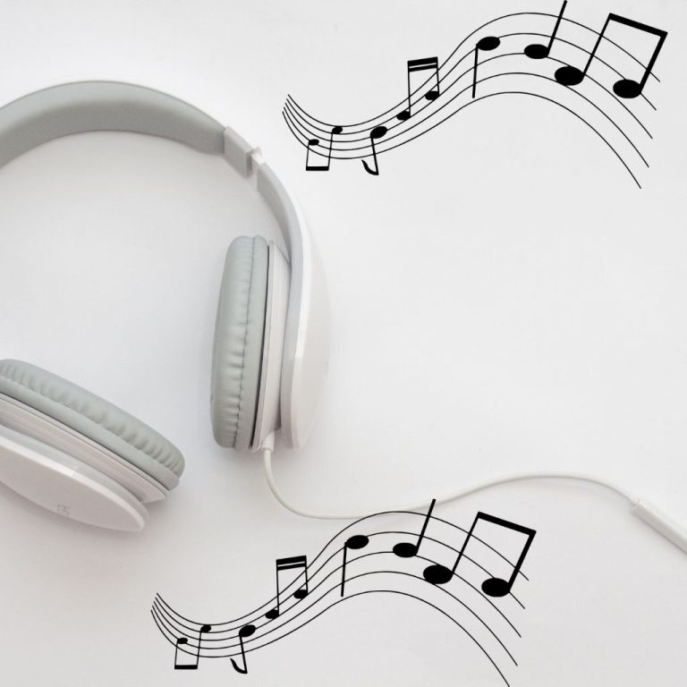 Read more about the article How To Copyright My AI Music? (2 Min Process)