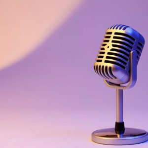 Copyright an AI Song