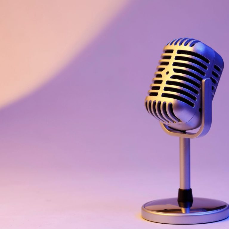 Read more about the article How To Copyright an AI Song? (Scripts, Beats & More)