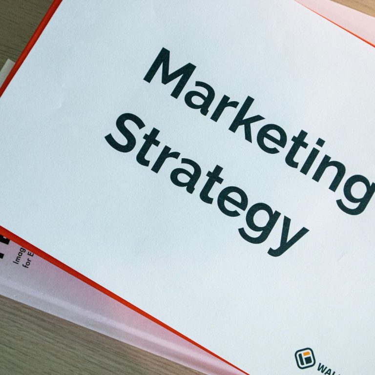 Read more about the article How To Copyright Marketing Materials For Your Brand? (With LutinX)