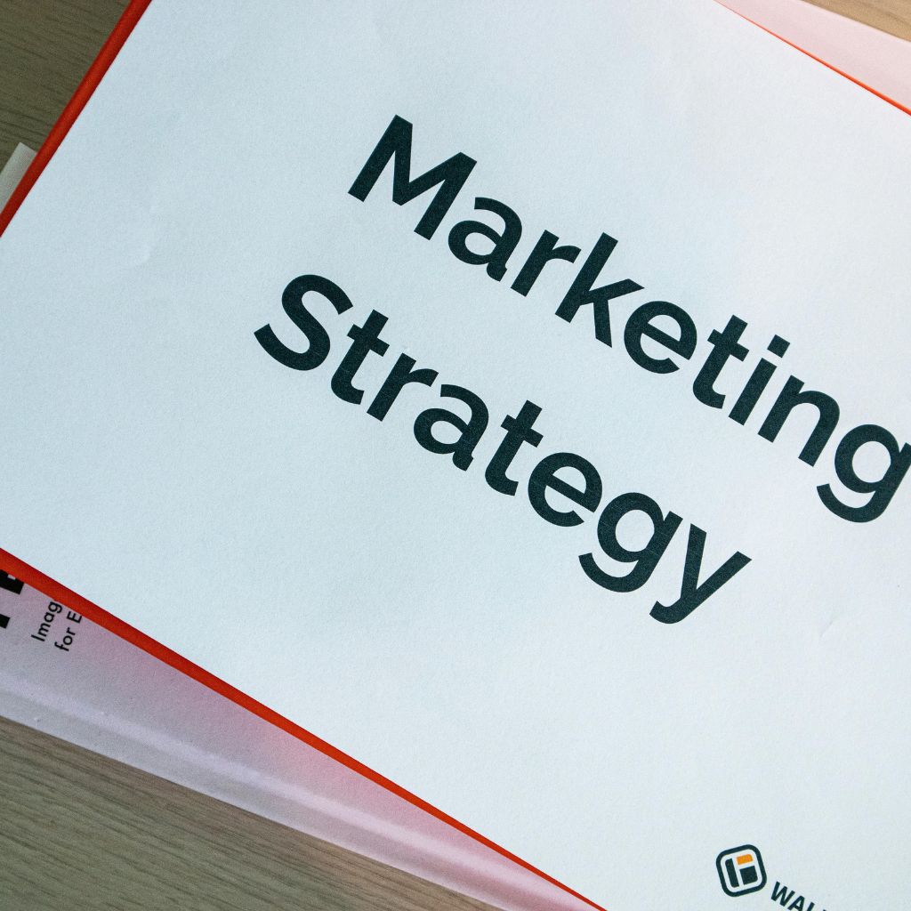 You are currently viewing How To Copyright Marketing Materials For Your Brand? (With LutinX)