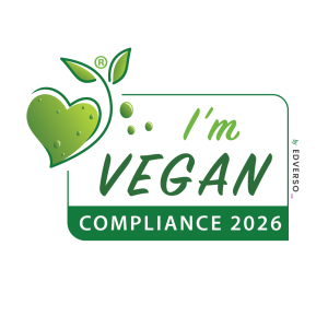 Network Society - 2026 - Vegan Compliance
