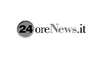 press-24oreNews