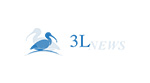 press-3lnews