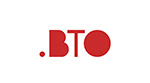 press-BTO