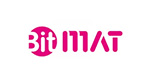 press-BitMap