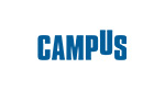 press-Campus