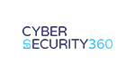 press-Cybersecurity360