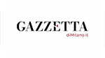press-GazzettadiMilano
